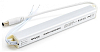 Блок питания с проводом Apeyron Electrics  03-96 100_100_3074252